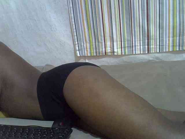 sashadoll8890 Live Webcam on BongaCams