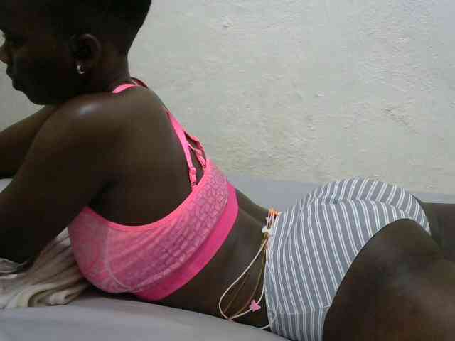 sashadoll8890 webcam