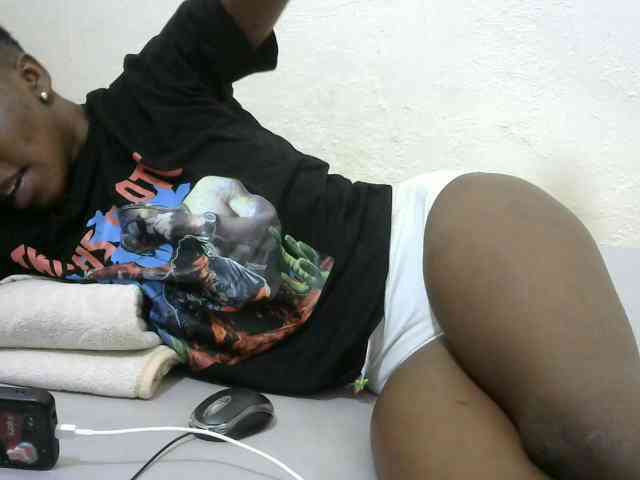 sashadoll8890 webcam