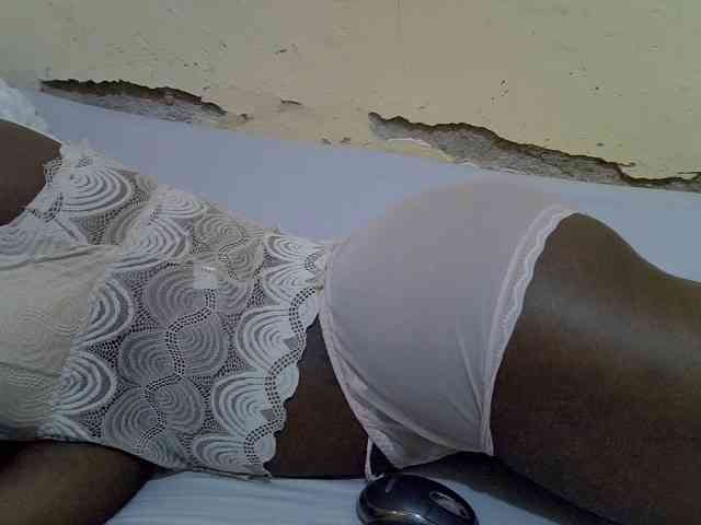 sashadoll8890