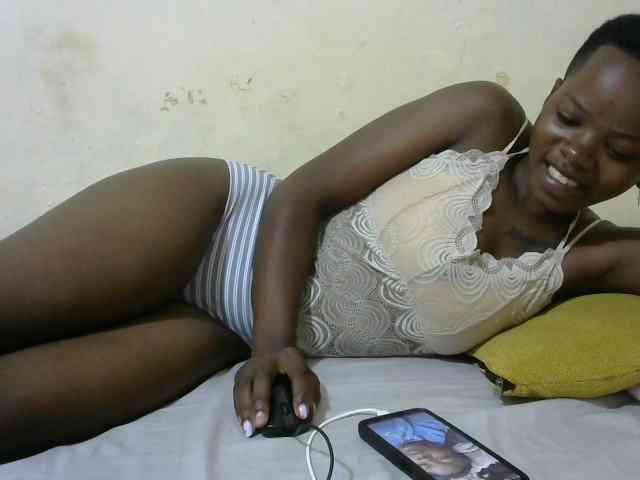 sashadoll8890 webcam