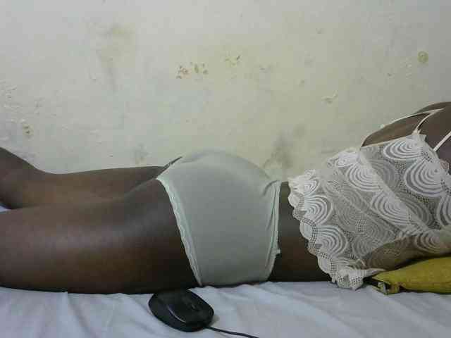 sashadoll8890 webcam