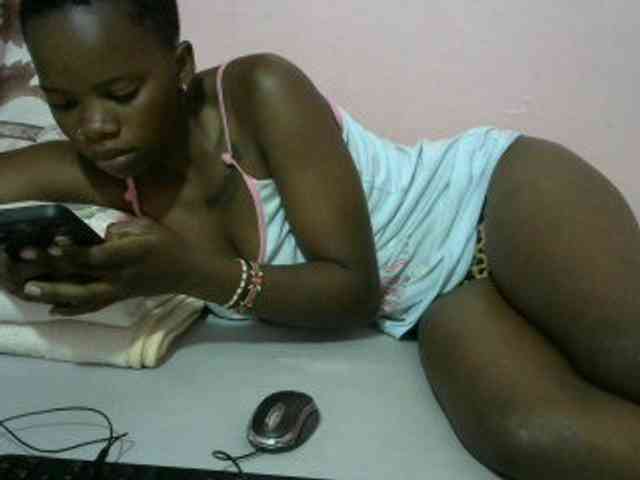 sashadoll8890 webcam