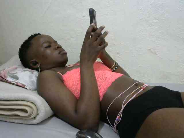 sashadoll8890 webcam