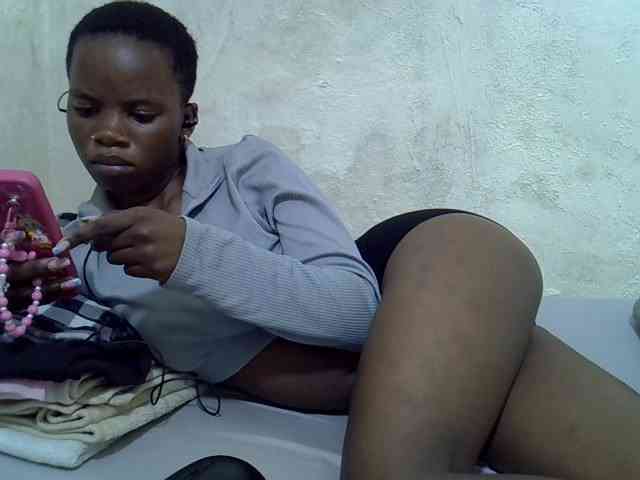 sashadoll8890 webcam