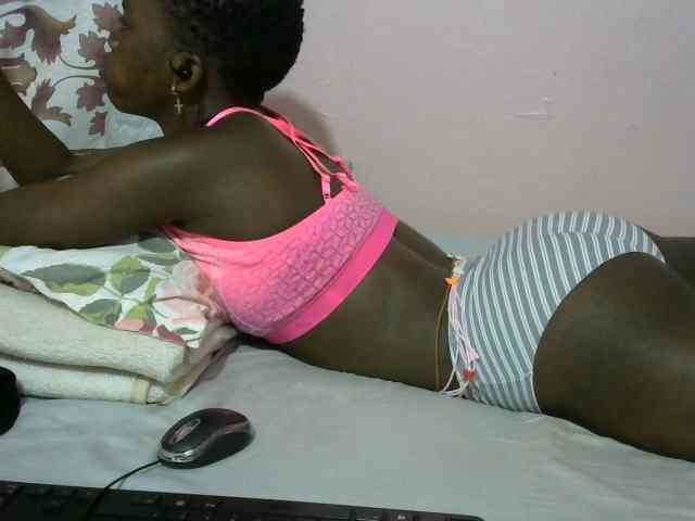 sashadoll8890 webcam