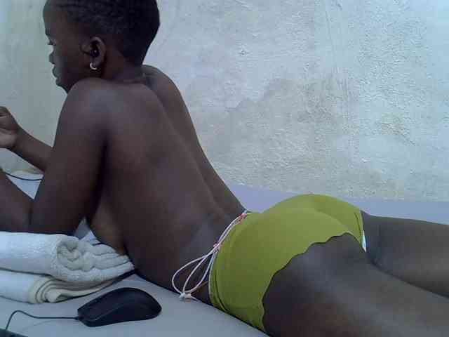 sashadoll8890 webcam