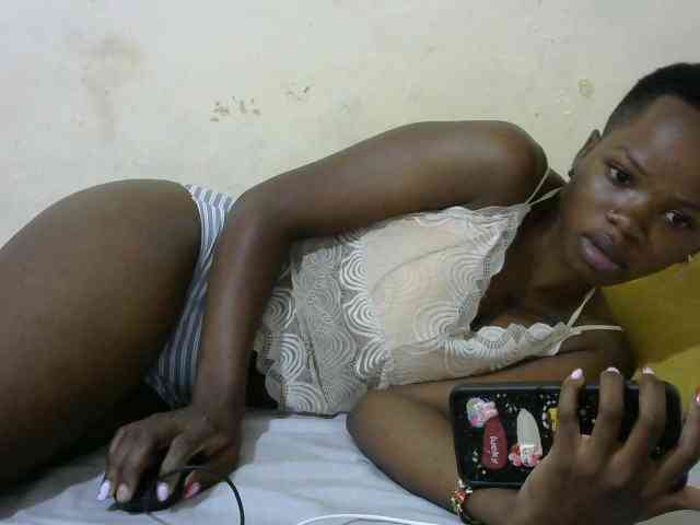 sashadoll8890 webcam