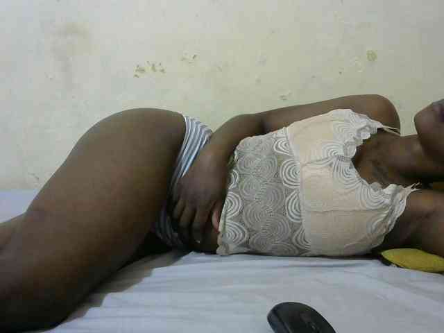 sashadoll8890 webcam