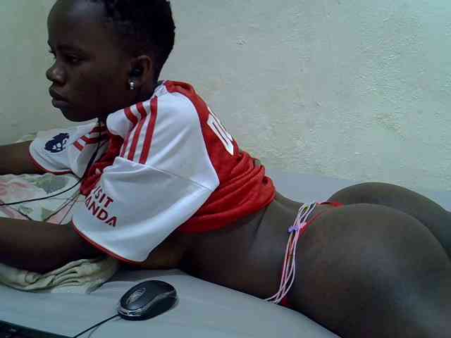 sashadoll8890 webcam