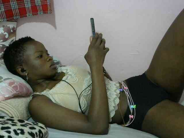 sashadoll8890 webcam