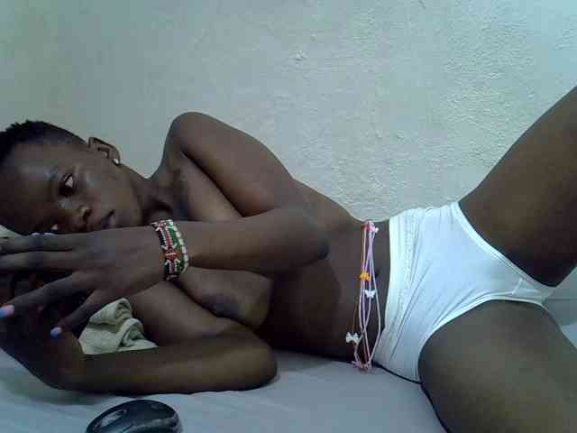 sashadoll8890 webcam