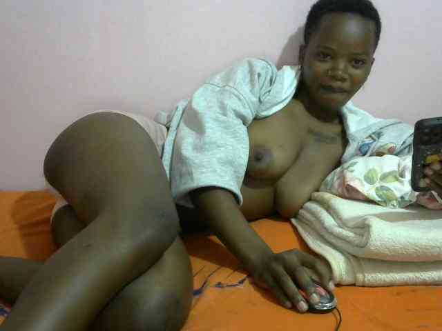 sashadoll8890