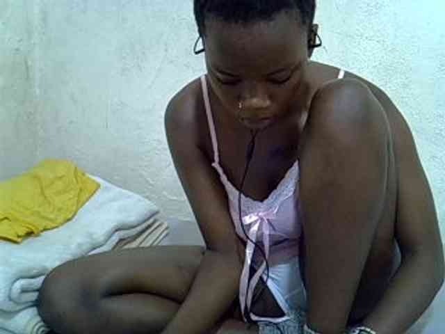 sashadoll8890 webcam