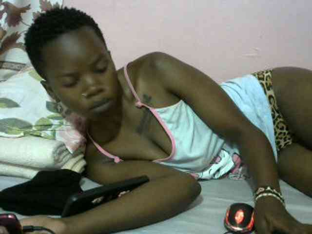 sashadoll8890 webcam