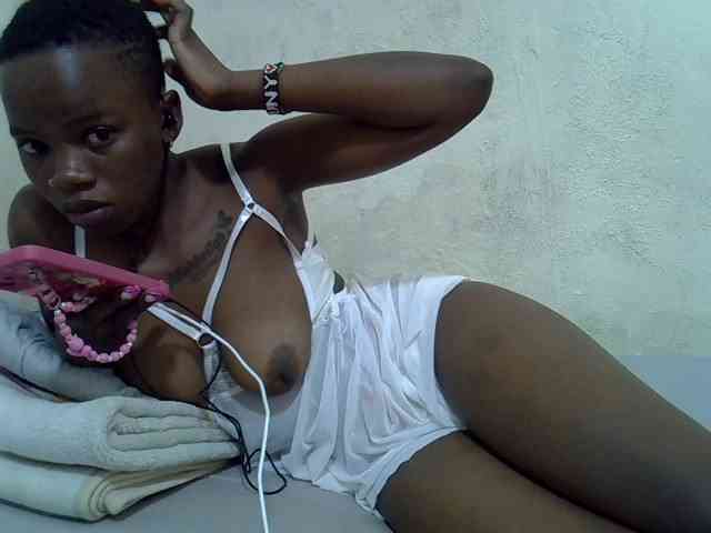 sashadoll8890 webcam