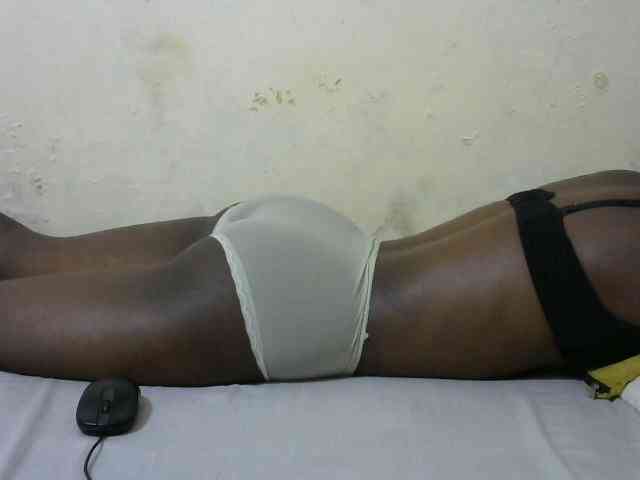 sashadoll8890 webcam