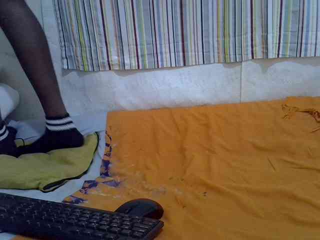 sashadoll8890 webcam