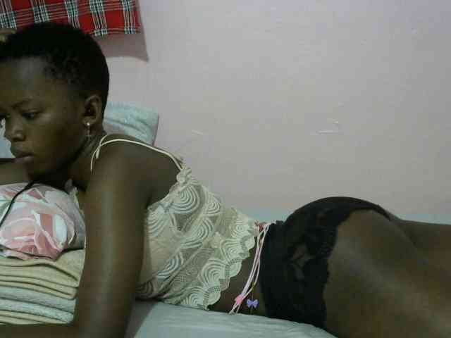 sashadoll8890 webcam