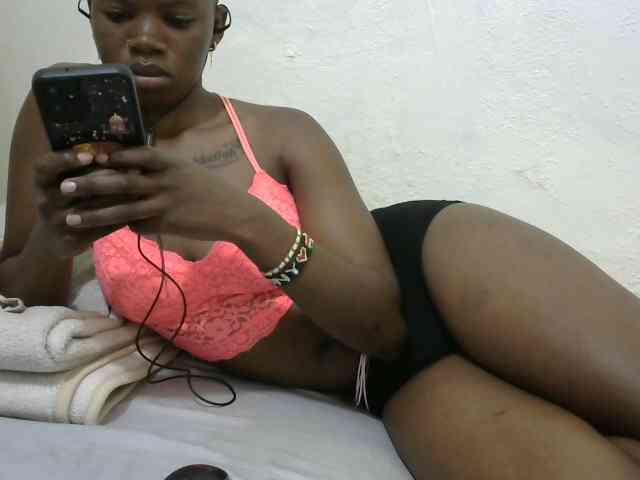 sashadoll8890 webcam