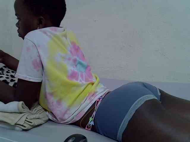 sashadoll8890 webcam