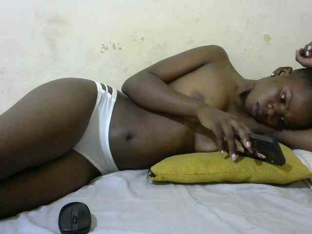 sashadoll8890 webcam