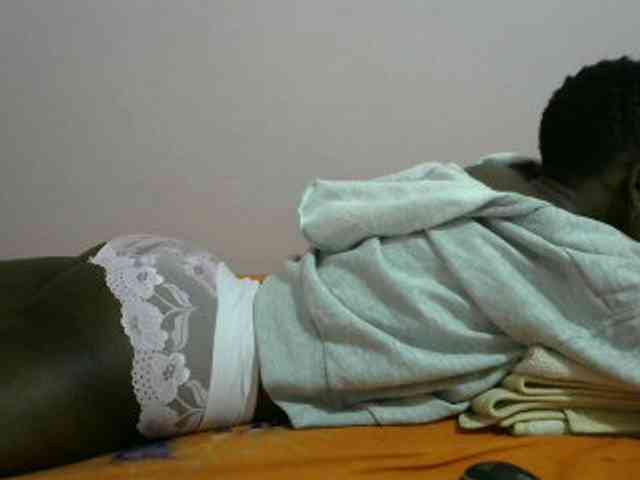 sashadoll8890 webcam
