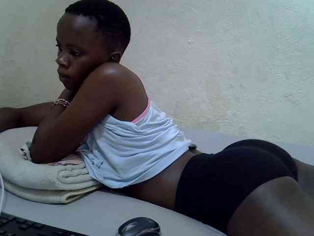 sashadoll8890 webcam
