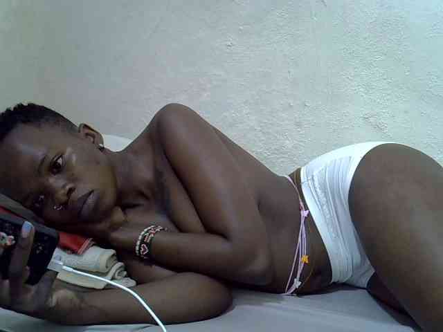sashadoll8890 webcam
