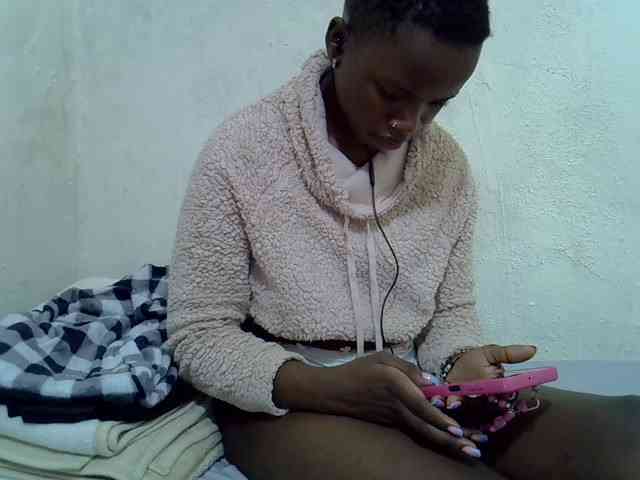 sashadoll8890 webcam