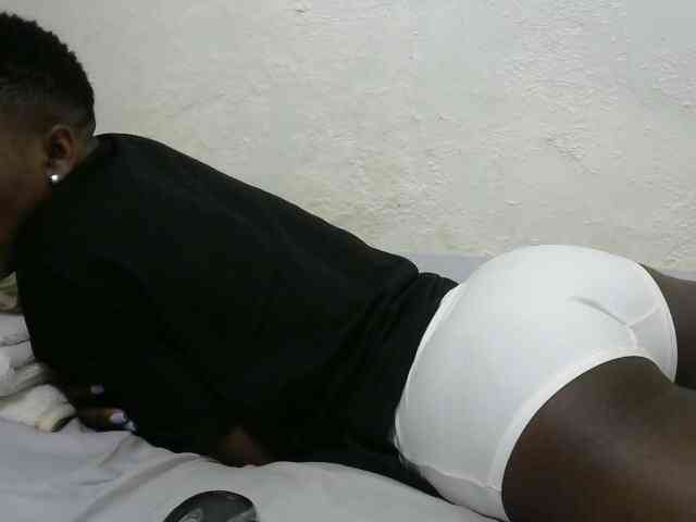 sashadoll8890 webcam