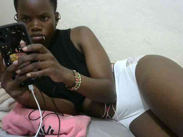 sashadoll8890 webcam