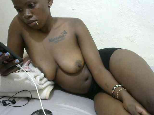 sashadoll8890 webcam