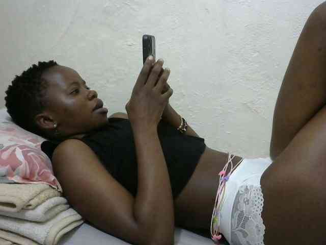 sashadoll8890 webcam