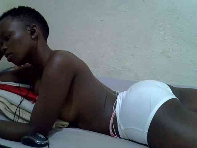 sashadoll8890 webcam