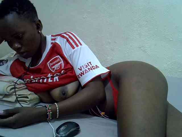 sashadoll8890 webcam