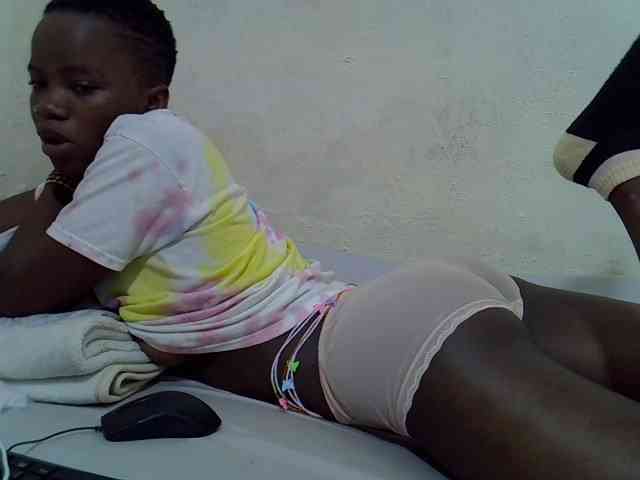 sashadoll8890 webcam