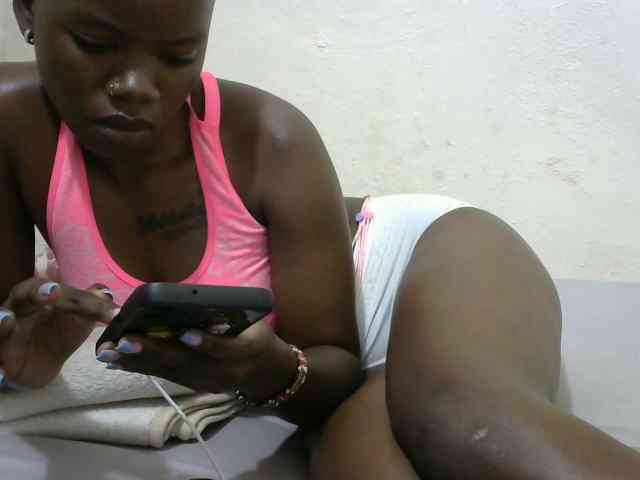 sashadoll8890 webcam