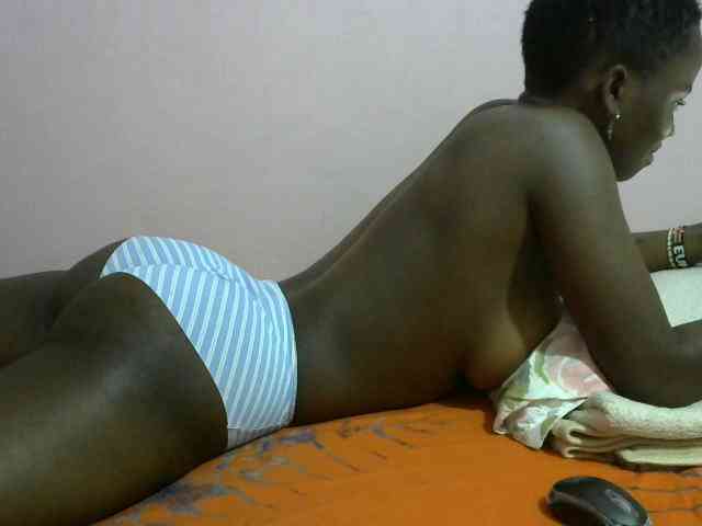 sashadoll8890 webcam