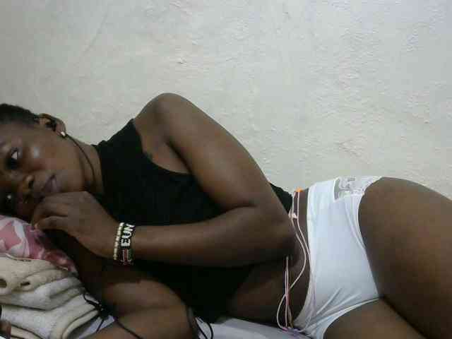 sashadoll8890 webcam