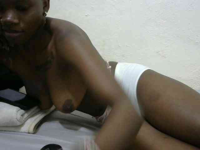 sashadoll8890 webcam