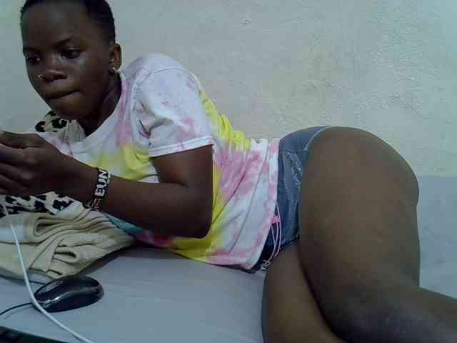 sashadoll8890 webcam