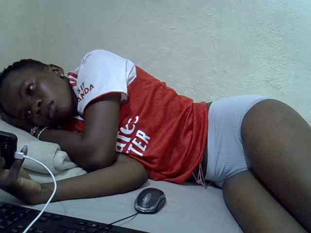 sashadoll8890 webcam