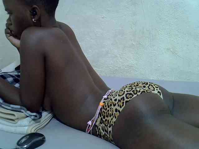 sashadoll8890 webcam