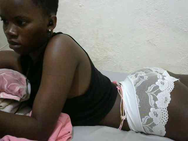 sashadoll8890 webcam