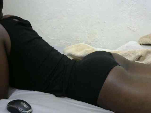 sashadoll8890 webcam
