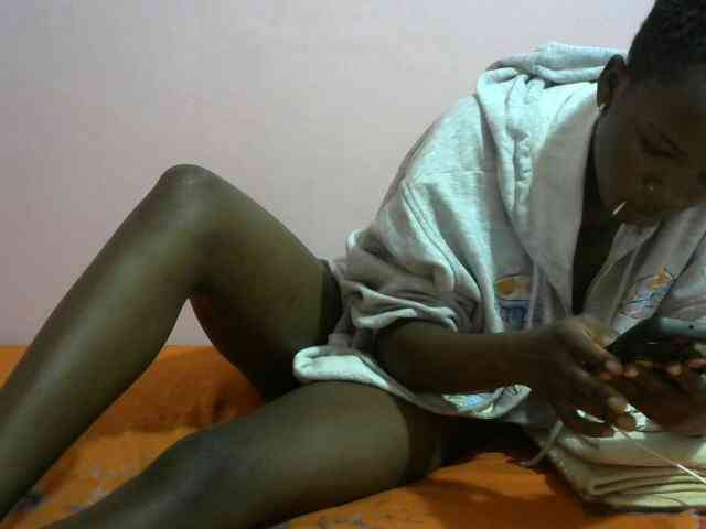 sashadoll8890