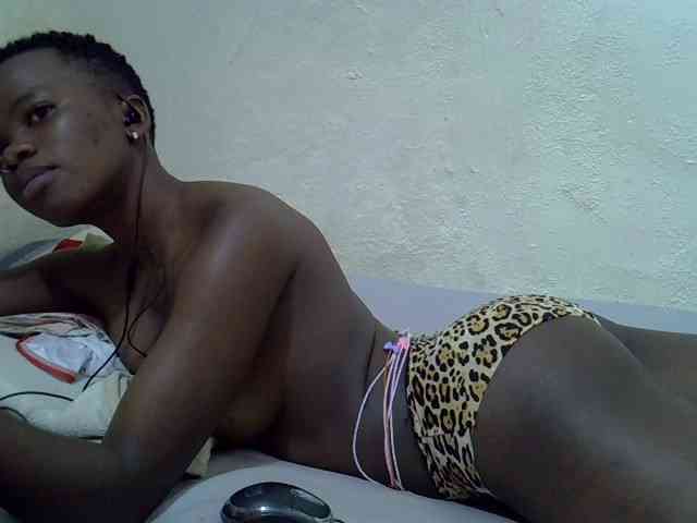sashadoll8890 webcam