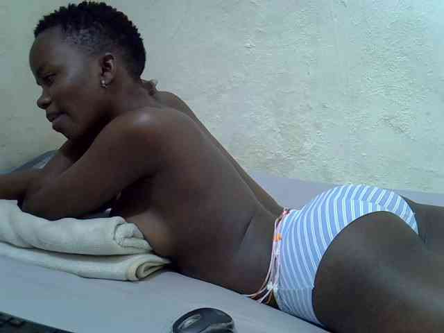 sashadoll8890 webcam