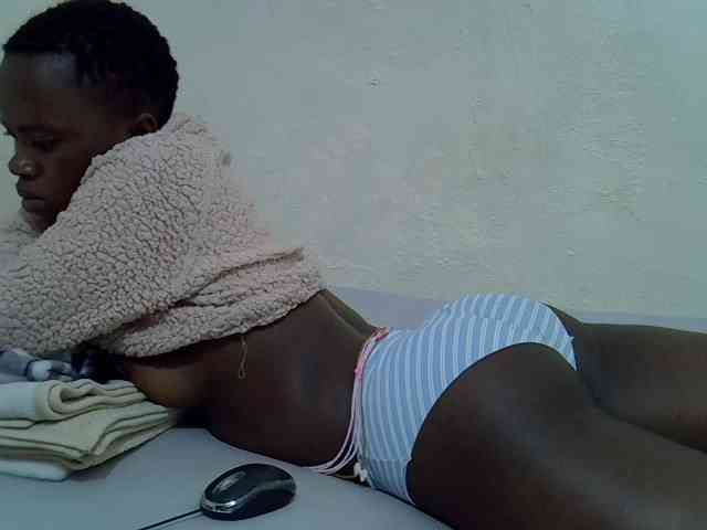 sashadoll8890 webcam